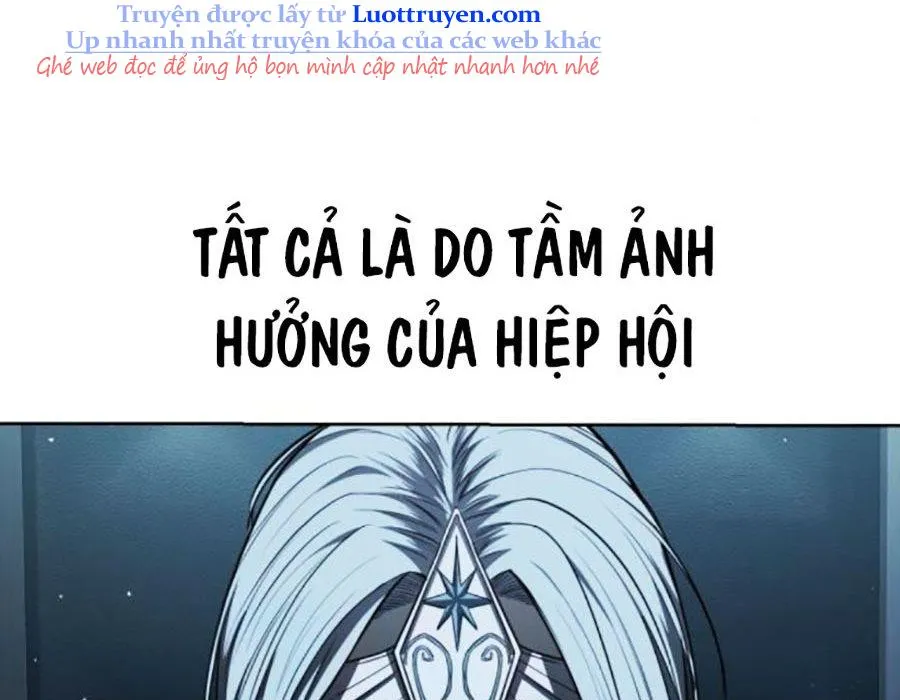 Sát Thủ Huyết Y Chap 28 - Next Chap 29