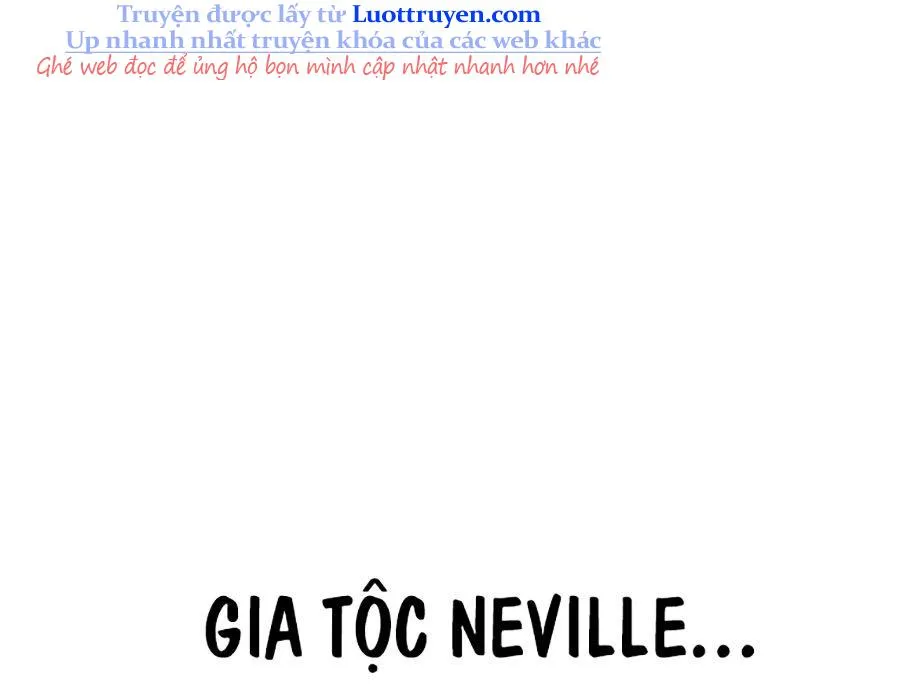 Sát Thủ Huyết Y Chap 28 - Next Chap 29