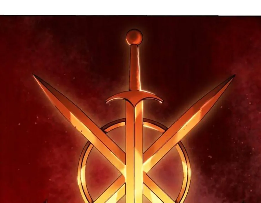 Sát Thủ Huyết Y Chap 28 - Next Chap 29