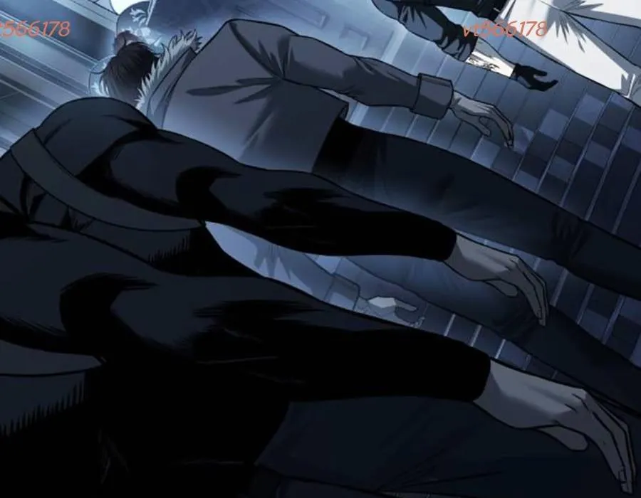 Sát Thủ Huyết Y Chap 28 - Next Chap 29