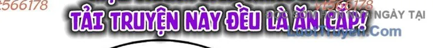 Sát Thủ Huyết Y Chap 28 - Next Chap 29