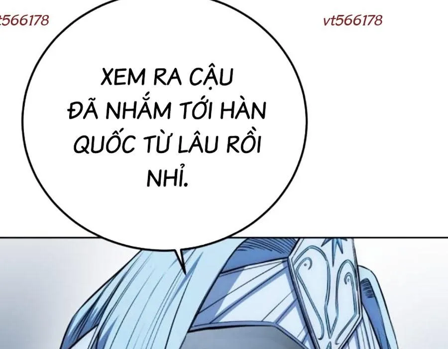 Sát Thủ Huyết Y Chap 28 - Next Chap 29