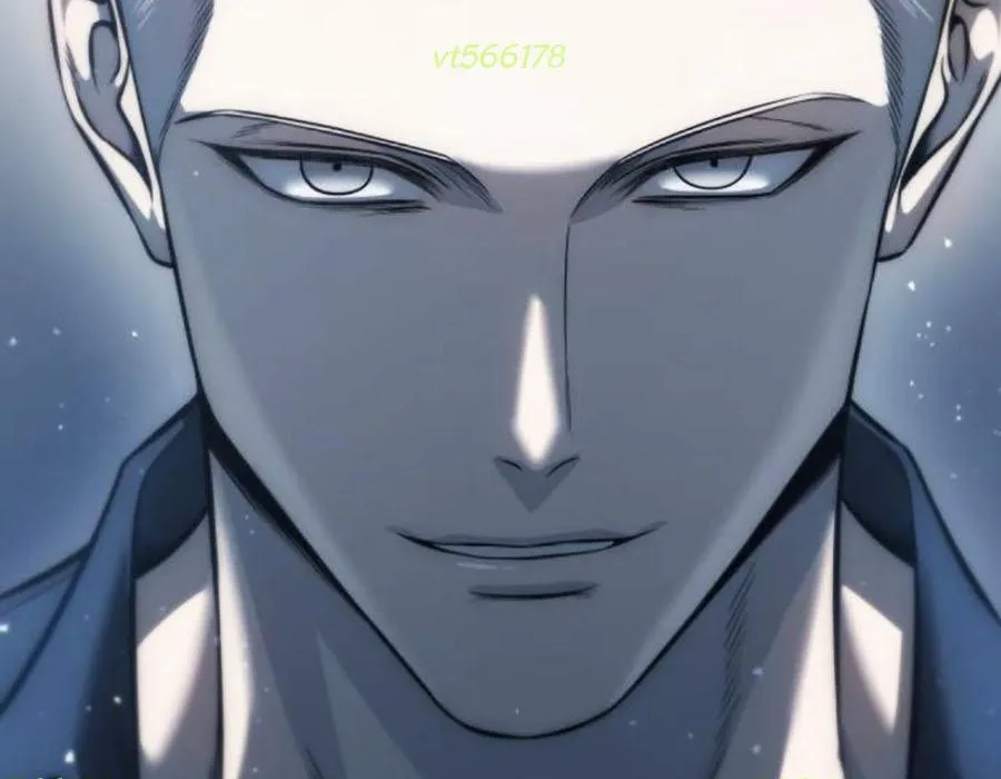 Sát Thủ Huyết Y Chap 28 - Next Chap 29