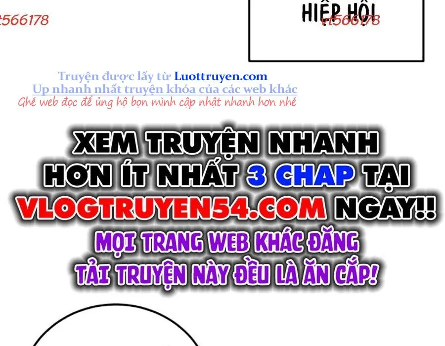 Sát Thủ Huyết Y Chap 28 - Next Chap 29