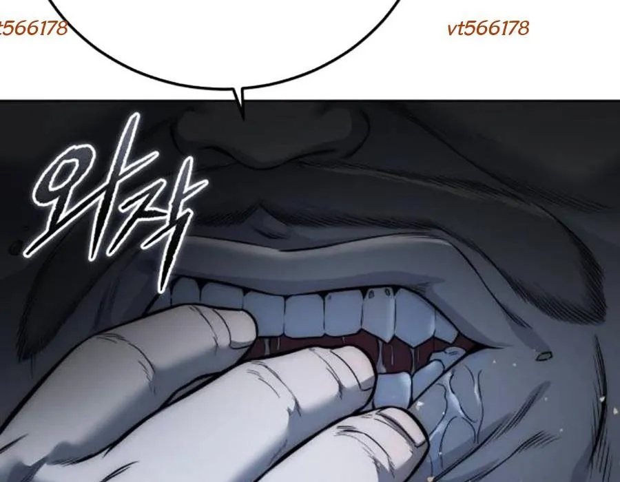 Sát Thủ Huyết Y Chap 28 - Next Chap 29