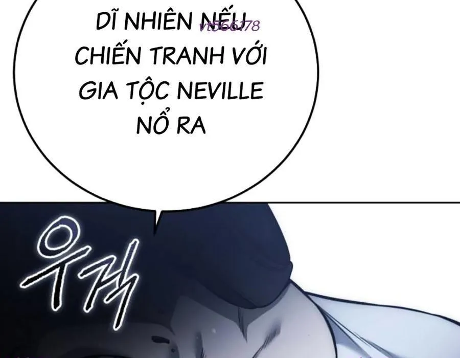 Sát Thủ Huyết Y Chap 28 - Next Chap 29