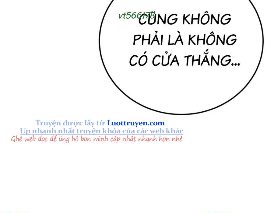 Sát Thủ Huyết Y Chap 28 - Next Chap 29