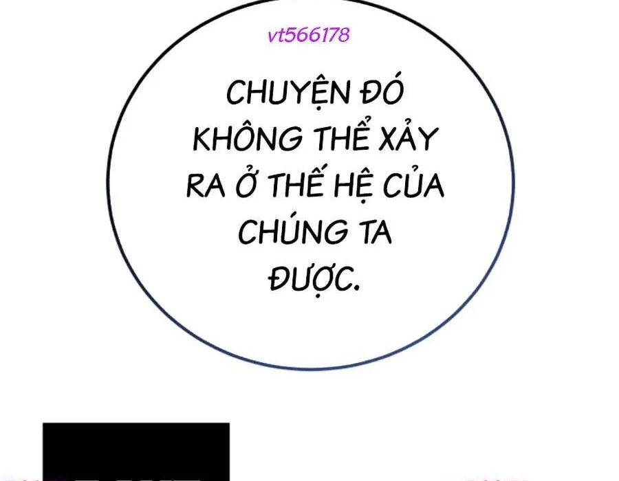 Sát Thủ Huyết Y Chap 28 - Next Chap 29