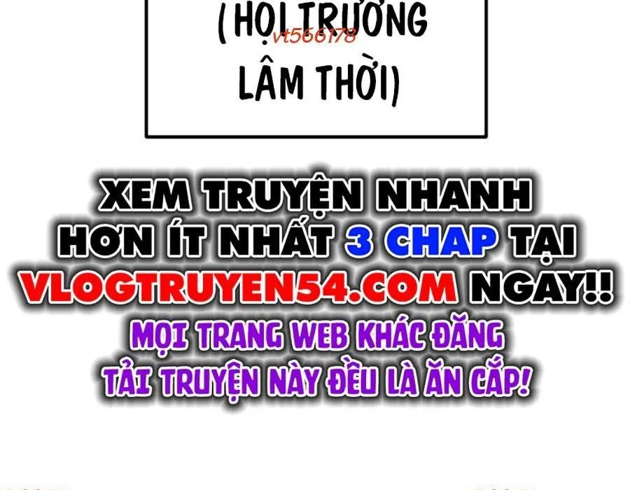 Sát Thủ Huyết Y Chap 28 - Next Chap 29