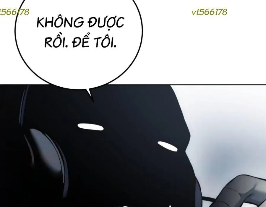 Sát Thủ Huyết Y Chap 28 - Next Chap 29