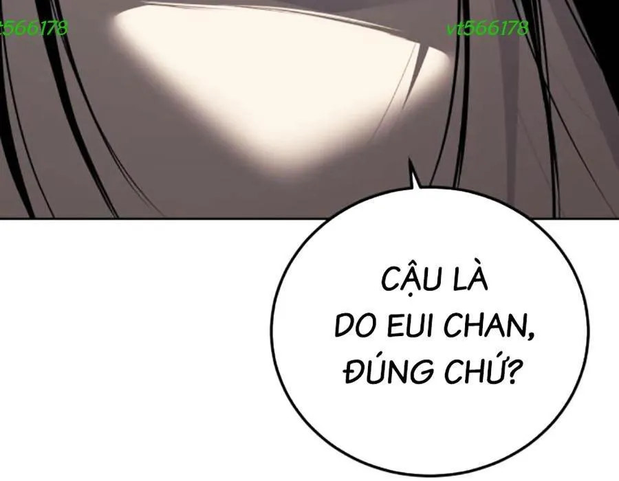 Sát Thủ Huyết Y Chap 28 - Next Chap 29