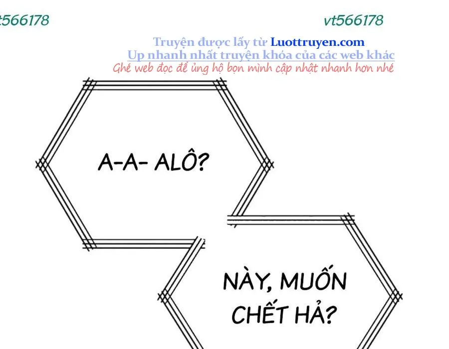 Sát Thủ Huyết Y Chap 28 - Next Chap 29