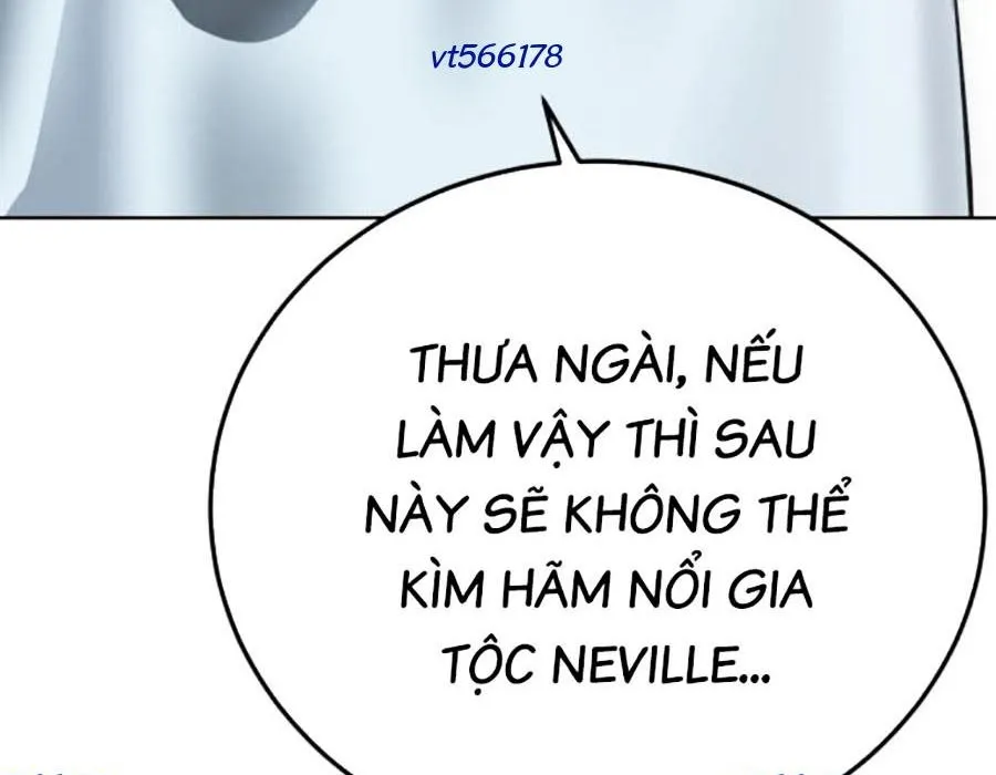 Sát Thủ Huyết Y Chap 28 - Next Chap 29