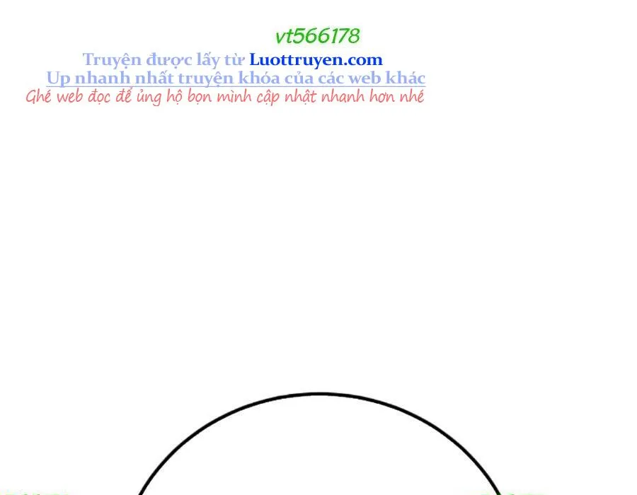 Sát Thủ Huyết Y Chap 28 - Next Chap 29