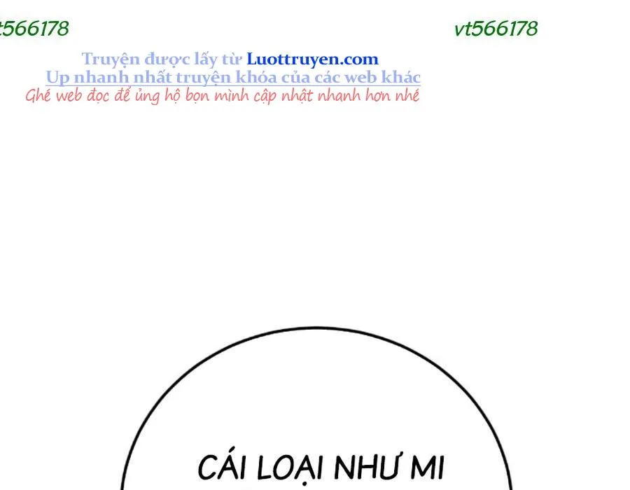 Sát Thủ Huyết Y Chap 28 - Next Chap 29