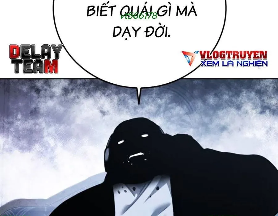 Sát Thủ Huyết Y Chap 28 - Next Chap 29