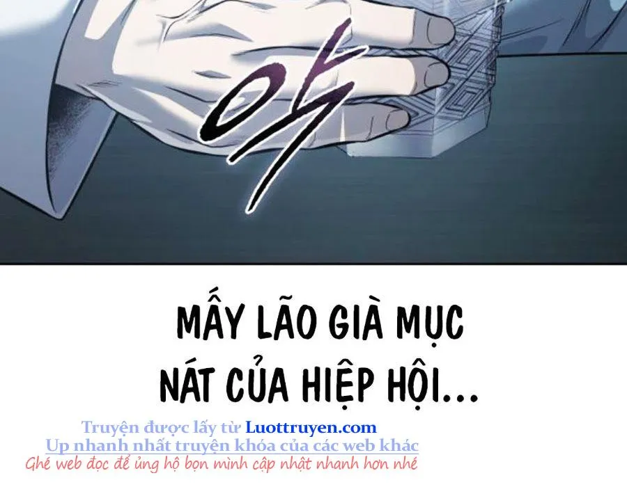 Sát Thủ Huyết Y Chap 28 - Next Chap 29