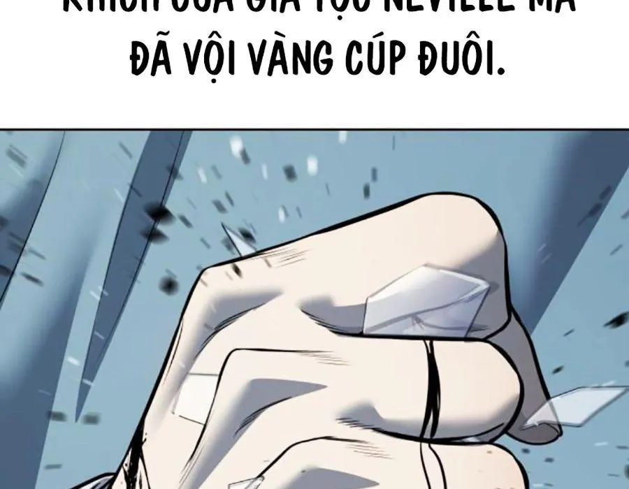 Sát Thủ Huyết Y Chap 28 - Next Chap 29