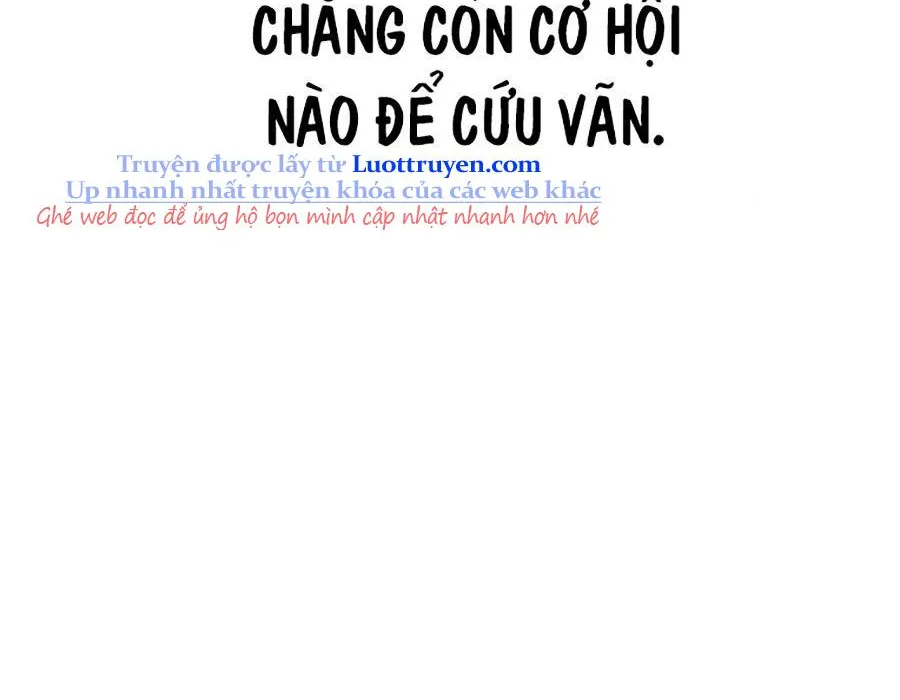 Sát Thủ Huyết Y Chap 28 - Next Chap 29