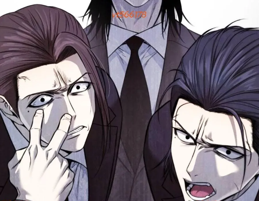 Sát Thủ Huyết Y Chap 28 - Next Chap 29