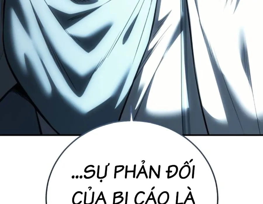 Sát Thủ Huyết Y Chap 28 - Next Chap 29