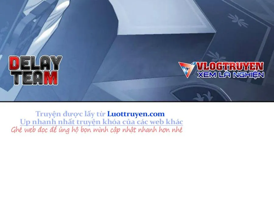 Sát Thủ Huyết Y Chap 28 - Next Chap 29