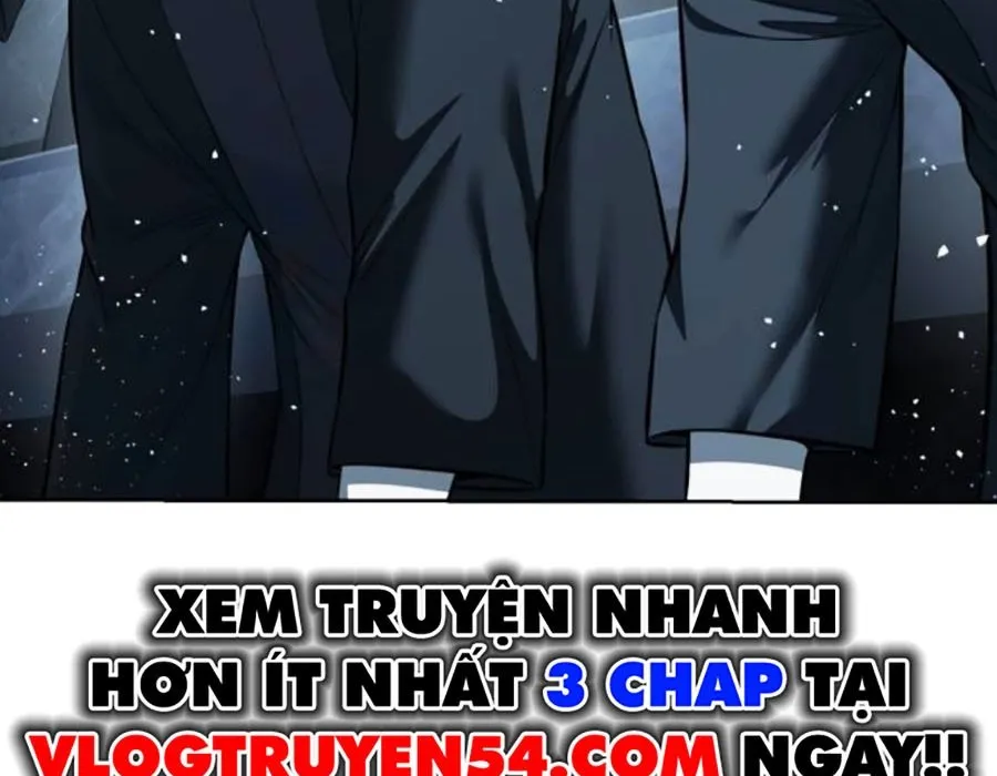 Sát Thủ Huyết Y Chap 28 - Next Chap 29