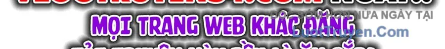 Sát Thủ Huyết Y Chap 28 - Next Chap 29