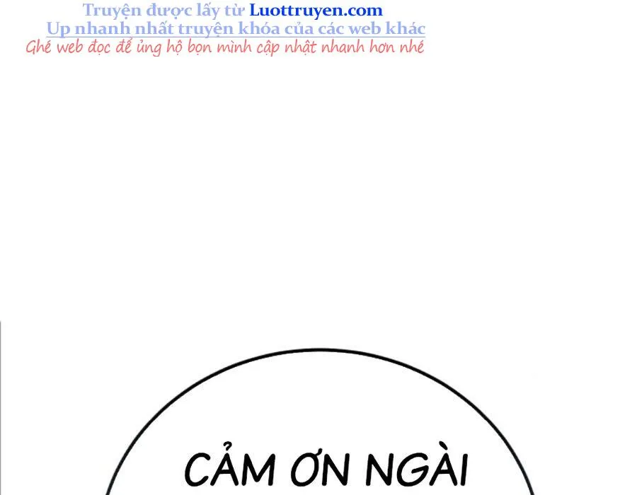 Sát Thủ Huyết Y Chap 28 - Next Chap 29