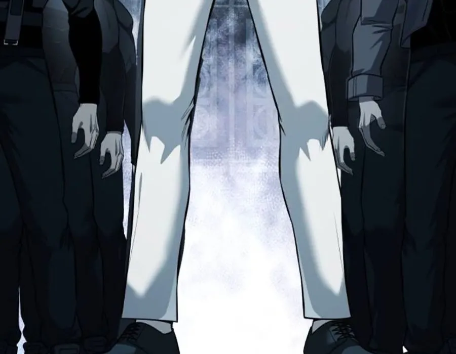 Sát Thủ Huyết Y Chap 28 - Next Chap 29