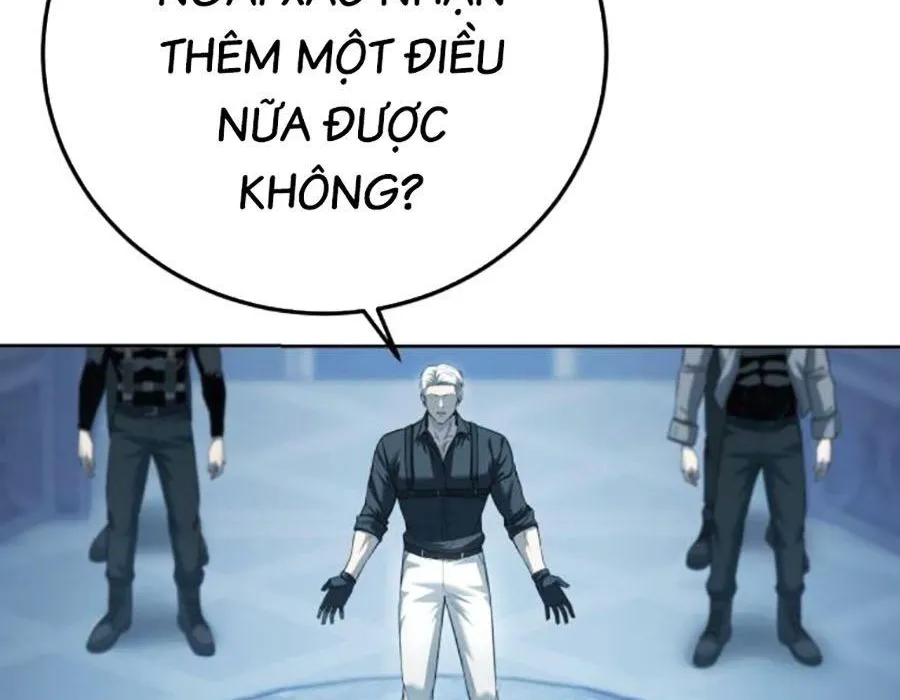 Sát Thủ Huyết Y Chap 28 - Next Chap 29