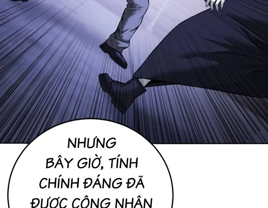 Sát Thủ Huyết Y Chap 28 - Next Chap 29