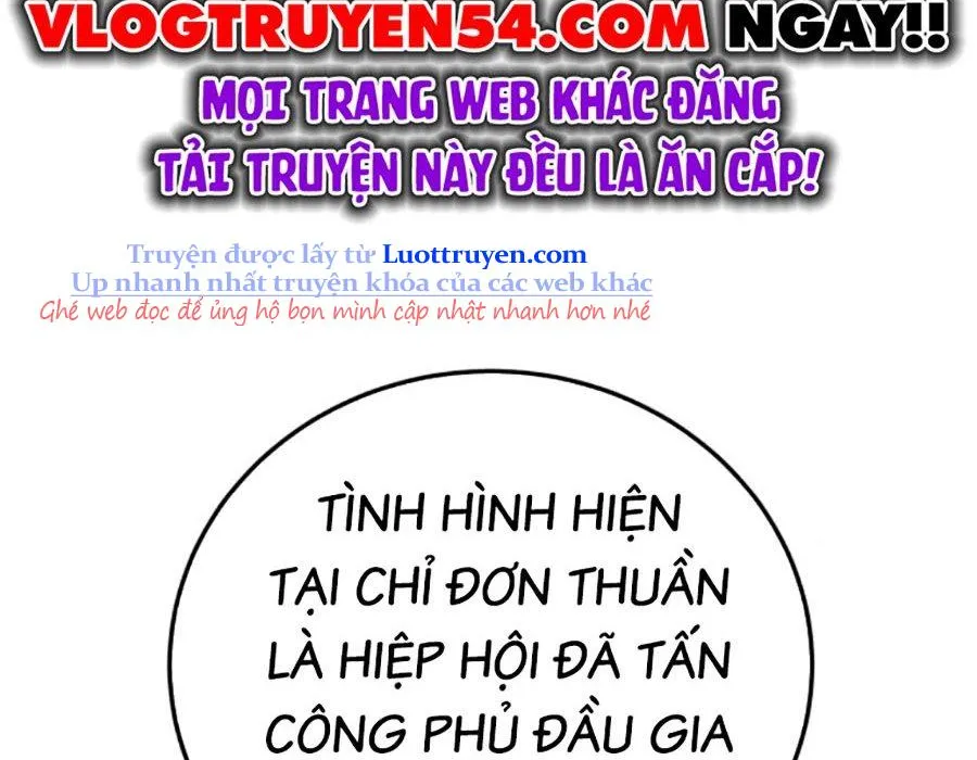 Sát Thủ Huyết Y Chap 28 - Next Chap 29