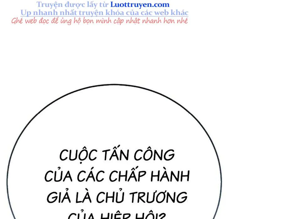Sát Thủ Huyết Y Chap 28 - Next Chap 29
