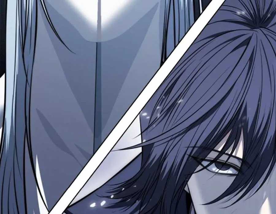 Sát Thủ Huyết Y Chap 28 - Next Chap 29