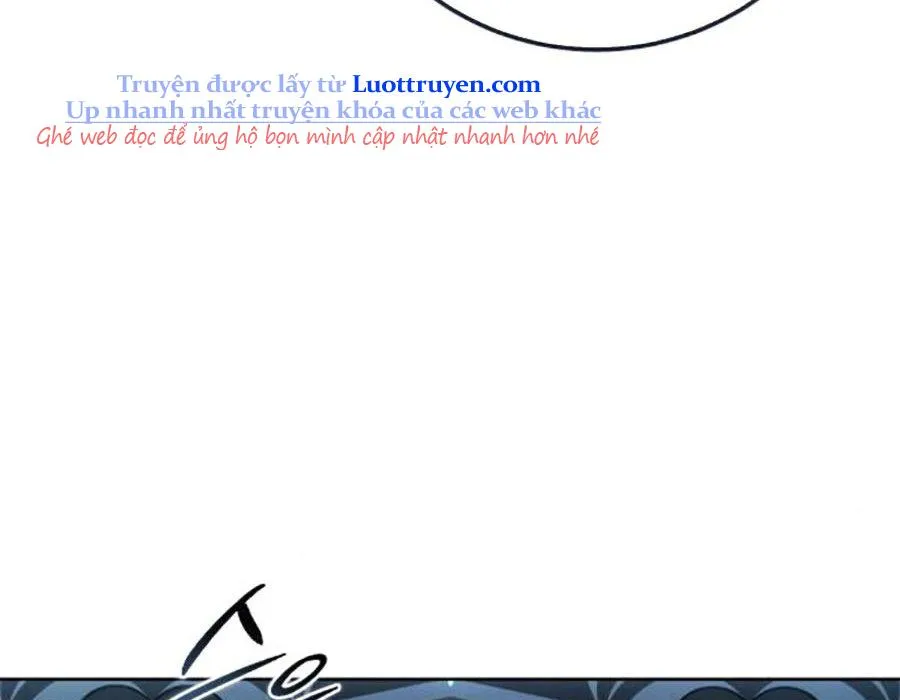 Sát Thủ Huyết Y Chap 28 - Next Chap 29
