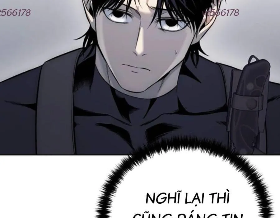 Sát Thủ Huyết Y Chap 28 - Next Chap 29
