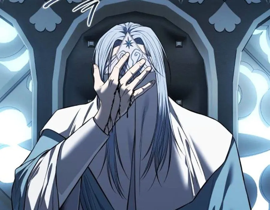 Sát Thủ Huyết Y Chap 28 - Next Chap 29