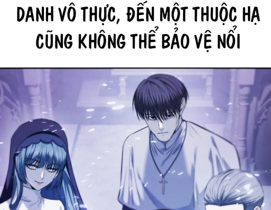 Sát Thủ Huyết Y Chap 28 - Next Chap 29