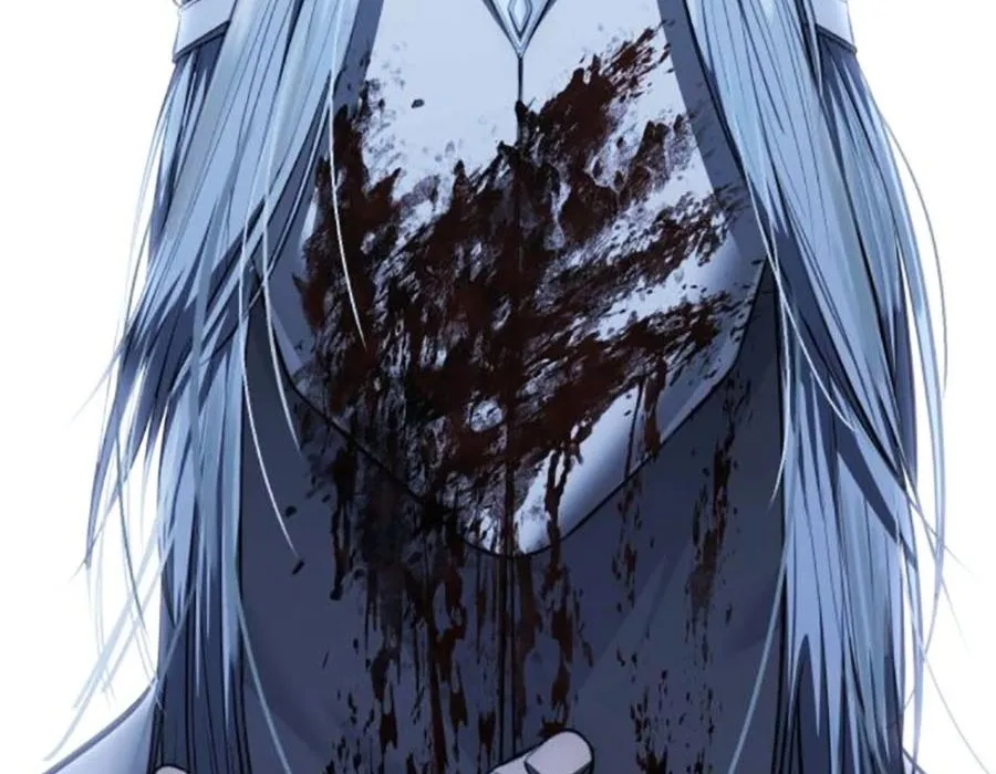 Sát Thủ Huyết Y Chap 28 - Next Chap 29