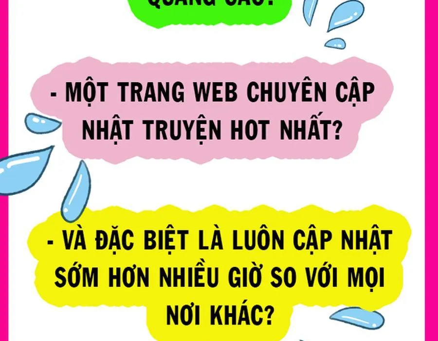 Sát Thủ Huyết Y Chap 28 - Next Chap 29