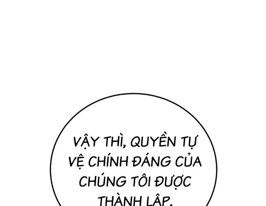 Sát Thủ Huyết Y Chap 28 - Next Chap 29