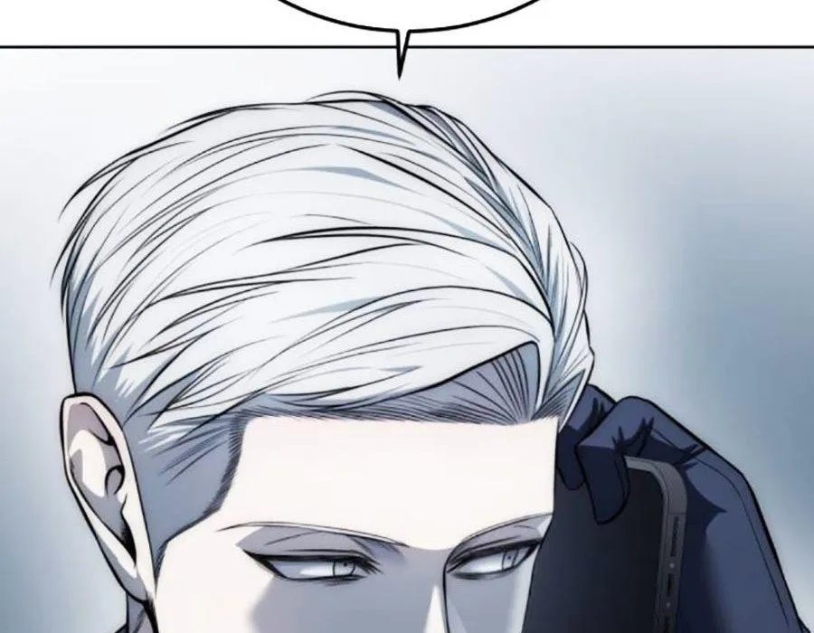 Sát Thủ Huyết Y Chap 28 - Next Chap 29