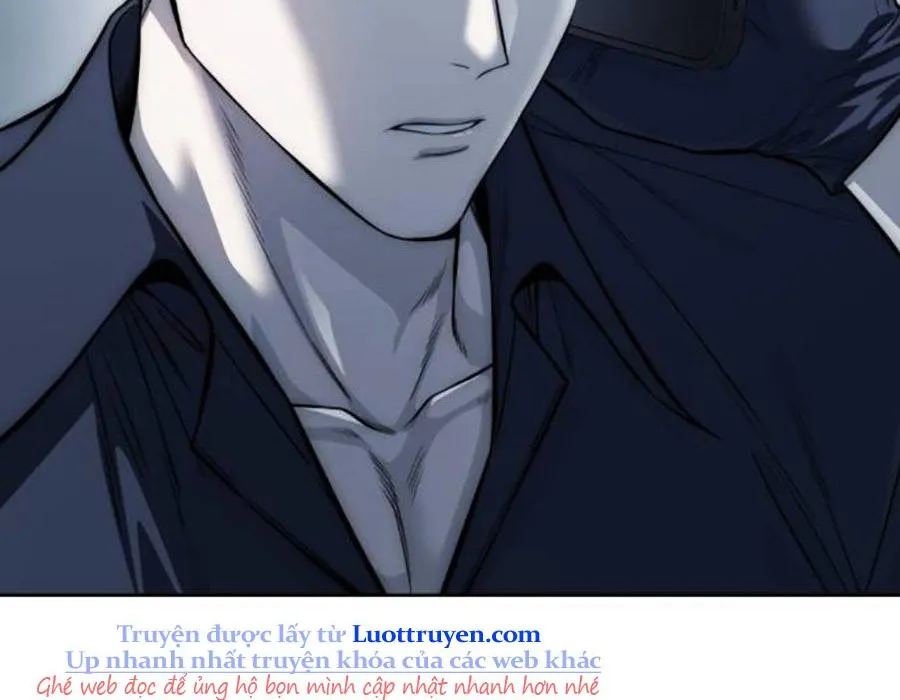 Sát Thủ Huyết Y Chap 28 - Next Chap 29