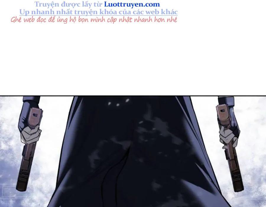 Sát Thủ Huyết Y Chap 28 - Next Chap 29