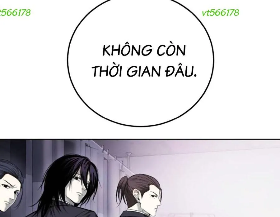 Sát Thủ Huyết Y Chap 28 - Next Chap 29