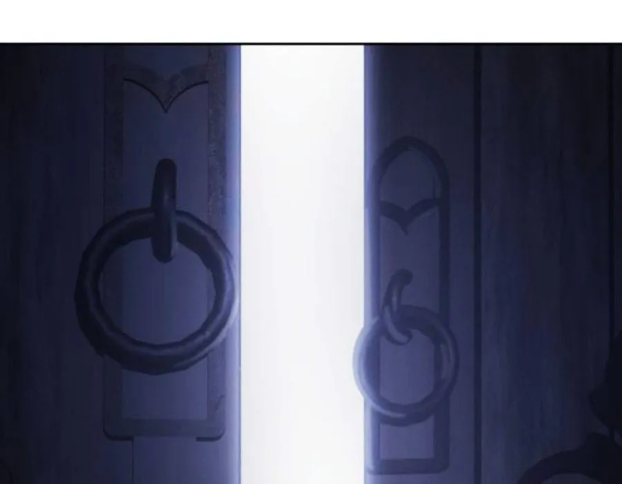 Sát Thủ Huyết Y Chap 28 - Next Chap 29