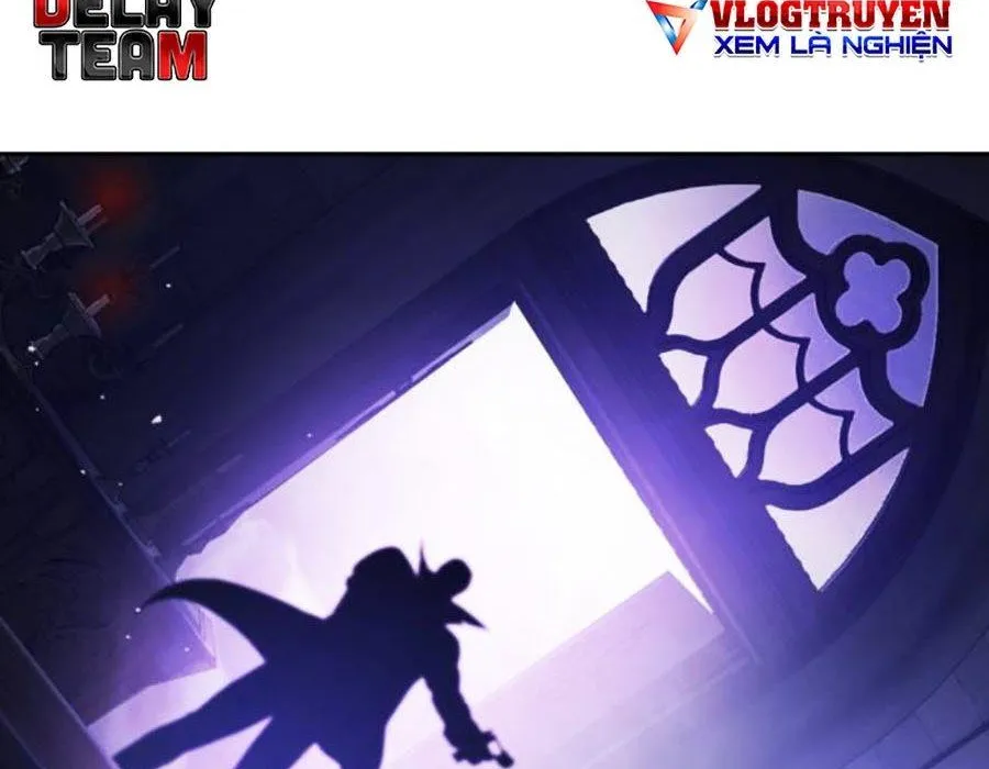 Sát Thủ Huyết Y Chap 28 - Next Chap 29