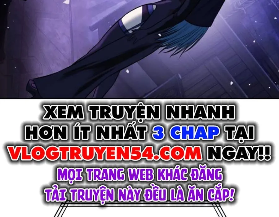 Sát Thủ Huyết Y Chap 28 - Next Chap 29