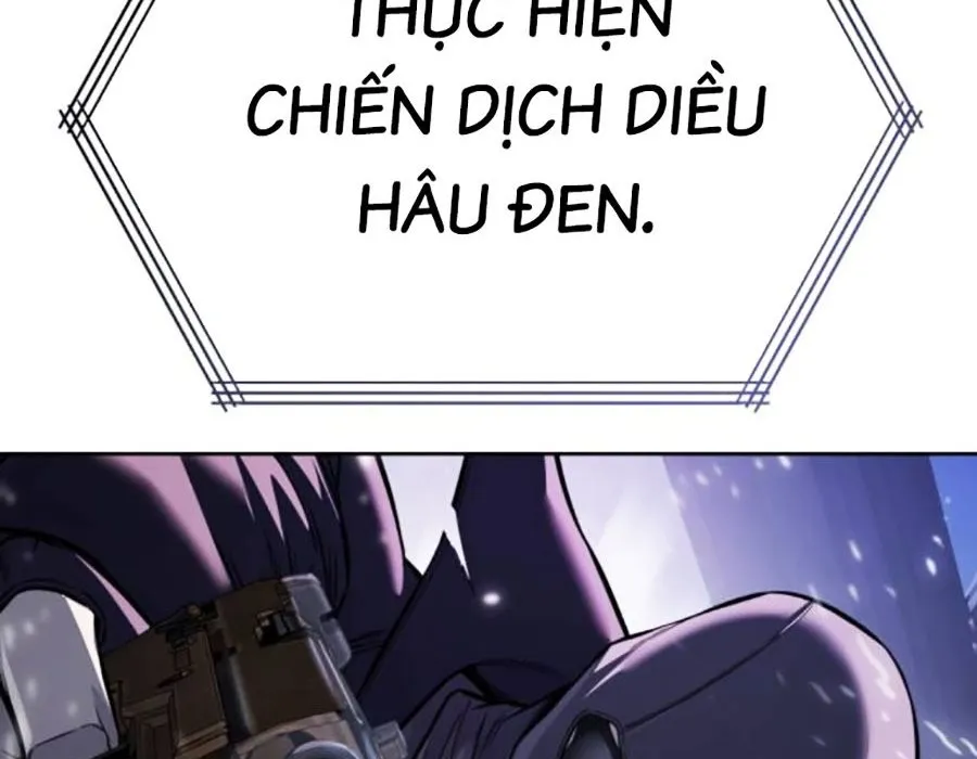 Sát Thủ Huyết Y Chap 28 - Next Chap 29